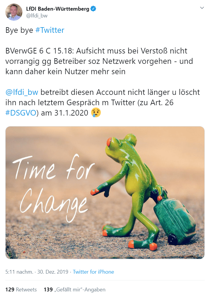 Datenfreiheit Der Lfdi Podcast Der Landesbeauftragte Fur Den Datenschutz Und Die Informationsfreiheit Baden Wurttemberg