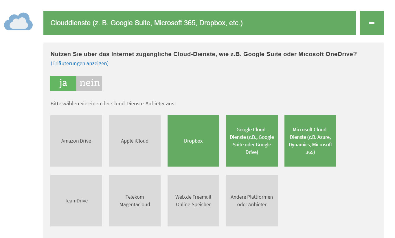 Datenschutzerklaerung-Generator-Datenschutzerklaerung-in-Deutsch-und-Englisch-Datenschutz-Generator-de-Vom-Rechtsanwalt-und-Experten-empfohlen-1.png