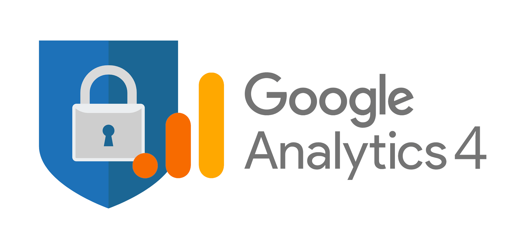 Google Analytics 4 & DSGVO: Ihre Datenschutz-Checkliste
