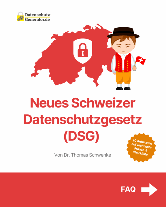 Sitemapcdatahttpwwdcellcare1comluxus Was Ist Dsg Bildernull