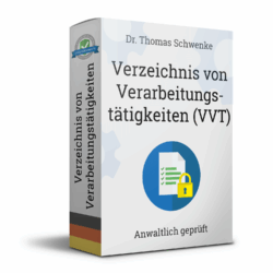 datenschutz-generator-product-box-vvde