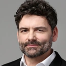 Profilbild Dr. Thomas Schwenke