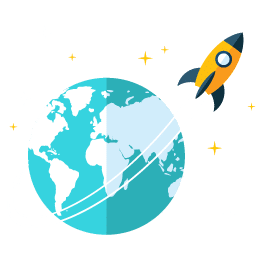 Click to learn more